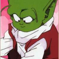  Dende