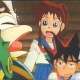   Densetsu no Abarenbou