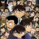 Аниме - Detective Conan