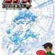   - Detective Conan Magic File 5: Niigata - Tokyo Omiyage Capriccio