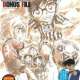 Аниме - Detective Conan Magic File 6: Fantasista Flower