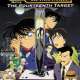   Detective Conan Movie 02: The Fourteenth Target