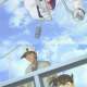   Detective Conan OVA 06: Follow the Vanished Diamond! Conan & Heiji vs. Kid! 