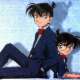   Detective Conan OVA 07: A Challenge from Agasa! Agasa vs. Conan and the Detective Boys 