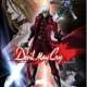   Devil May Cry