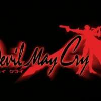   - Devil May Cry 