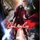   Devil May Cry 