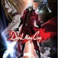   - Devil May Cry 