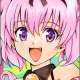 Персонажи Deviluke Nana Astar