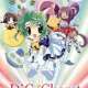 Аниме - Di Gi Charat Ohanami Special