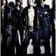 Люди - Dir en grey