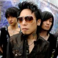   Dir en grey