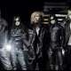   Dir en grey