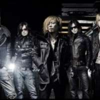   - Dir en grey