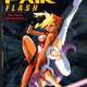  ����� - Dirty Pair Flash