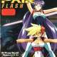   Dirty Pair Flash