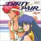  - Dirty Pair: With Love From the Lovely Angels 