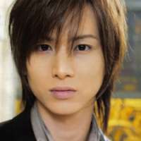   - Domoto Koichi