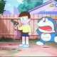 Аниме - Doraemon