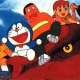   - Doraemon Ondo