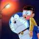Аниме - Doraemon: Come back Doraemon