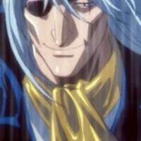 Персонажи Dr. Kiriko