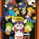   - Dr. Slump Movie 6: Arale-chan N-cha! Pengin-mura wa Hare nochi Hare