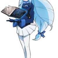 ��������� Dracoon Félicitation du