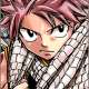  Dragneel Natsu