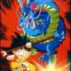 Dragon_Ball