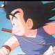 Аниме - Dragon Ball