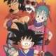  ����� - Dragon Ball