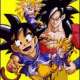 Dragon_Ball_GT