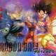 Dragon_Ball_Z