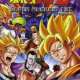   Dragon Ball Z Movie 07: Super Android 13