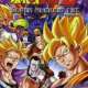   Dragon Ball Z Movie 07: Super Android 13 
