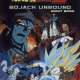   Dragon Ball Z Movie 09: Bojack Unbound