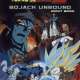   - Dragon Ball Z Movie 09: Bojack Unbound 