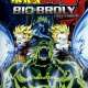   Dragon Ball Z Movie 11: Bio-Broly