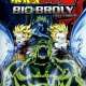   Dragon Ball Z Movie 11: Bio-Broly 
