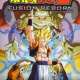   Dragon Ball Z Movie 12: Fusion Reborn 
