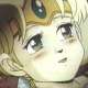 Аниме - Dragon Quest Dai no Daibouken