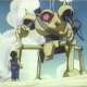 Аниме - Dragon Quest Dai no Daibouken