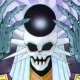   Dragon Quest: Dai no Daibouken Buchiyabure!! Shinsei 6 Daishougun