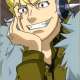  Dreyar Laxus