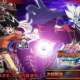 Аниме - Duel Masters Cross
