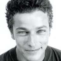  ���� Dumond Cédric