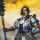 Персонажи - Dun Xiahou