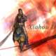 Персонажи - Dun Xiahou