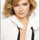 Люди - Dunst Kirsten